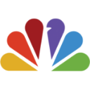 Comcast Corp logo