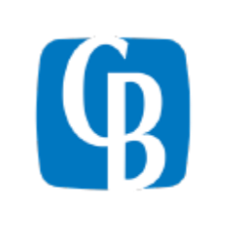 Columbia Banking Systems Inc logo