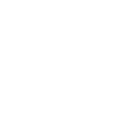 COTY INC logo