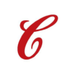 The Campbell's Company logo