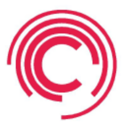 Carpenter Technology Corp logo