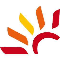 Canadian Solar Inc. Common Shares (ON) logo