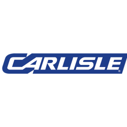 Carlisle Companies, Inc. logo