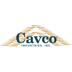 Cavco Industries Inc. logo