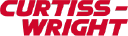 Curtiss-Wright Corp. logo