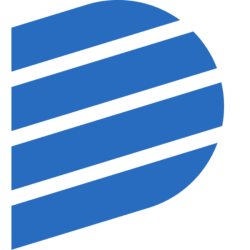 Dominion Energy, Inc logo