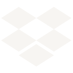 Dropbox, Inc. Class A logo