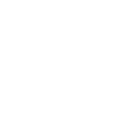 Datadog, Inc. Class A logo