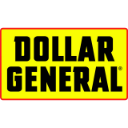 Dollar General Corp. logo