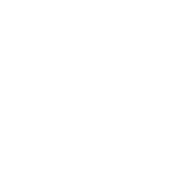 D.R. Horton Inc. logo