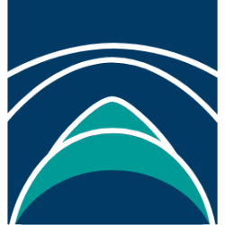 DHT HOLDINGS, INC. logo