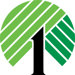 Dollar Tree Inc. logo