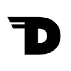 Dorman Products, Inc. New logo
