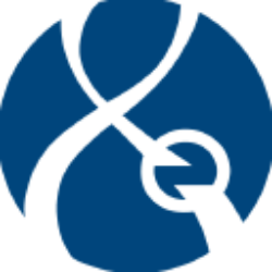 Precision BioSciences, Inc. logo