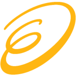Enbridge, Inc logo