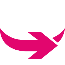 EQT CORP logo