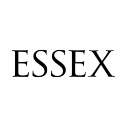 Essex Property Trust, Inc logo