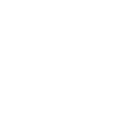 Energy Transfer LP Common Units representing limited partner interests logo