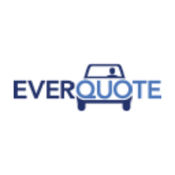 EverQuote, Inc. Class A logo