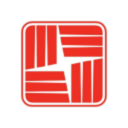 East-West Bancorp Inc logo