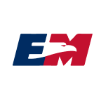 Eagle Materials, Inc. logo