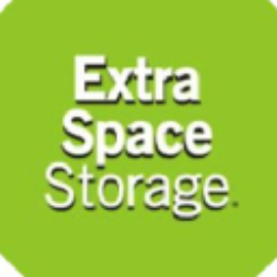 Extra Space Storage, Inc. logo