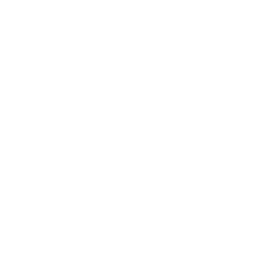 Farmer Bros Co logo