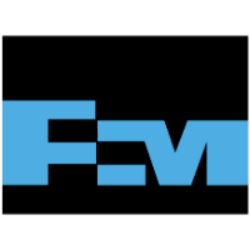 Freeport-McMoran Inc. logo