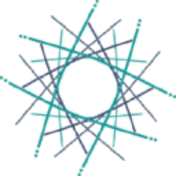 FibroGen, Inc logo