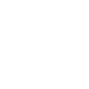 Fluence Energy, Inc. Class A logo