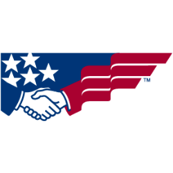 F.N.B. Corp logo