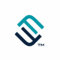 FormFactor Inc. logo