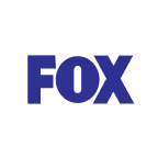 Fox Corporation Class B logo
