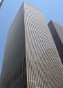 Fox Corporation Class A logo