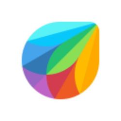 Freshworks Inc. Class A logo