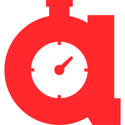 Fastly, Inc. logo
