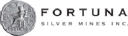 Fortuna Mining Corp. logo