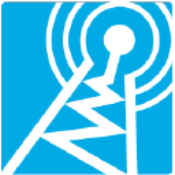 Federal Signal Corp. logo