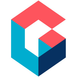 GENPACT LIMITED logo