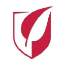 Gilead Sciences Inc logo
