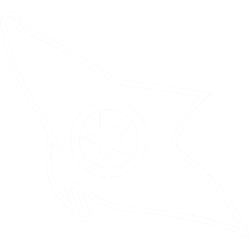 Golar LNG Ltd logo