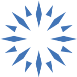 Genworth Financial, Inc. logo