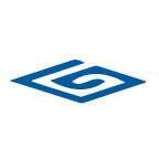Gladstone Commercial Corporation - REIT logo