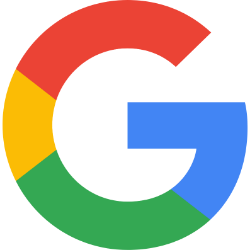 Alphabet Inc. Class C Capital Stock logo