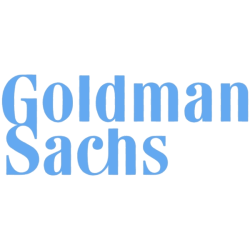 Goldman Sachs Group Inc. logo
