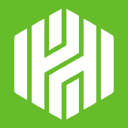 Huntington Bancshares Inc logo