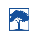 Heritage Financial Corp logo