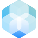 HIVE Digital Technologies Ltd. Common Shares logo