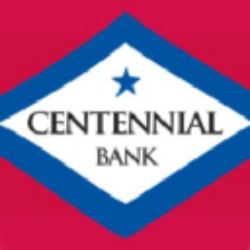 Home BancShares, Inc. logo