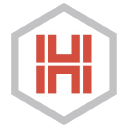 HUB Group Inc logo